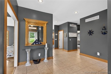 28013 Saddle Rd - photo 9
