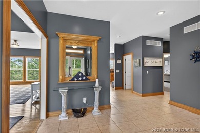 28013 Saddle Rd - photo 10
