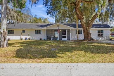 BACK ON THE MARKET AT NO FAULT OF THE SELLERS- BUYERS FINANCING - photo 1