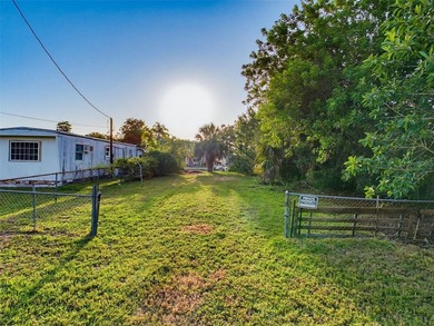 SELLER WILL ENTERTAIN ALL OFFERS. This WATERFRONT LOT is located - photo 3