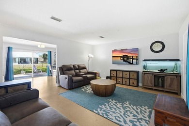 BACK ON THE MARKET AT NO FAULT OF THE SELLERS- BUYERS FINANCING - photo 4