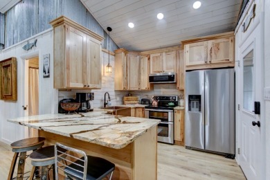 Fully Furnished and Operational Short Term Rental - photo 6