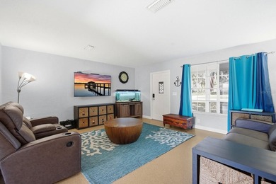 BACK ON THE MARKET AT NO FAULT OF THE SELLERS- BUYERS FINANCING - photo 5