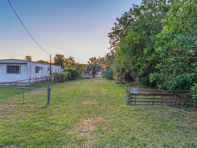 SELLER WILL ENTERTAIN ALL OFFERS. This WATERFRONT LOT is located - photo 5