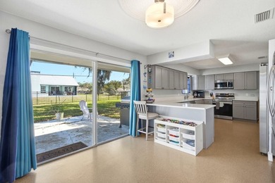 BACK ON THE MARKET AT NO FAULT OF THE SELLERS- BUYERS FINANCING - photo 6