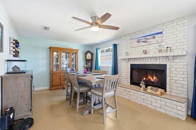 BACK ON THE MARKET AT NO FAULT OF THE SELLERS- BUYERS FINANCING - photo 7