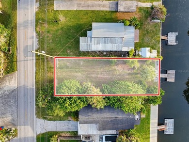 SELLER WILL ENTERTAIN ALL OFFERS. This WATERFRONT LOT is located - photo 7