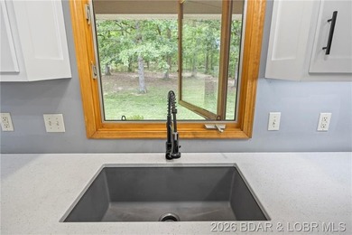 Country living on 20 acres within the city limits of Laurie - photo 8
