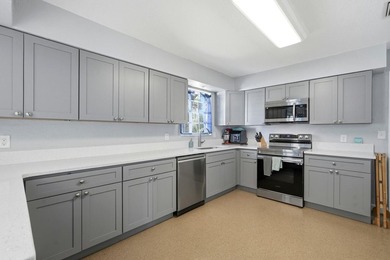 BACK ON THE MARKET AT NO FAULT OF THE SELLERS- BUYERS FINANCING - photo 8