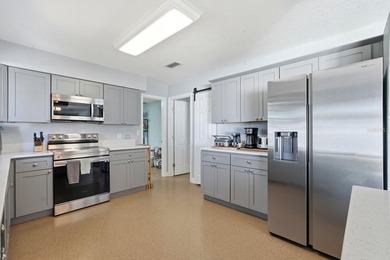 BACK ON THE MARKET AT NO FAULT OF THE SELLERS- BUYERS FINANCING - photo 9