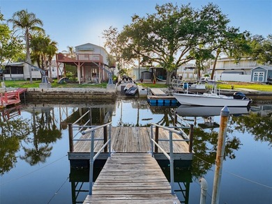 SELLER WILL ENTERTAIN ALL OFFERS. This WATERFRONT LOT is located - photo 9
