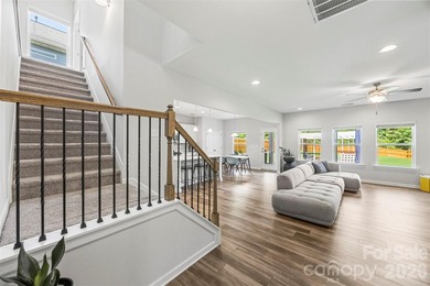 Welcome home to 240 Cramerton Mills Parkway in the heart of - photo 6
