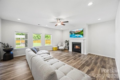 Welcome home to 240 Cramerton Mills Parkway in the heart of - photo 7