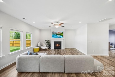 Welcome home to 240 Cramerton Mills Parkway in the heart of - photo 8