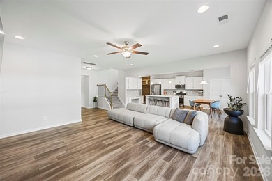 Welcome home to 240 Cramerton Mills Parkway in the heart of - photo 9