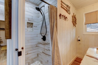 Fully Furnished and Operational Short Term Rental - photo 15