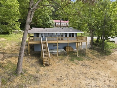 Adorable Lakefront Retreat/Newly Remodeled in 2026 at the 66MM - photo 4