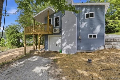 Adorable Lakefront Retreat/Newly Remodeled in 2026 at the 66MM - photo 6