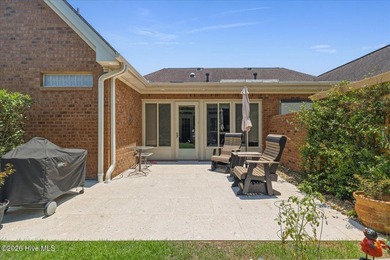 Enjoy resort-style living in the gated community of Compass - photo 8