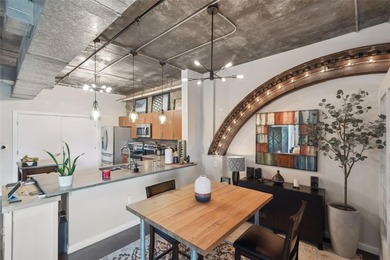 Seller to contribute towards Buyer's closing costs

10