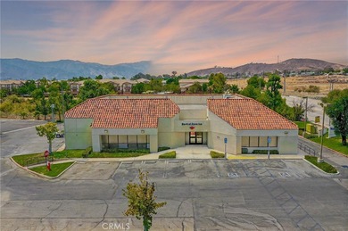 Lake Elsinore Commercial For Sale in Lake Elsinore California