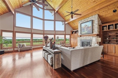 Equestrian Dream!! This home is a must See!!!! A Private Legacy - photo 12