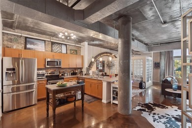 Seller to contribute towards Buyer's closing costs

10