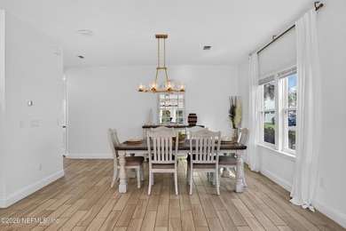 Experience the ultimate resort lifestyle in this meticulously - photo 12