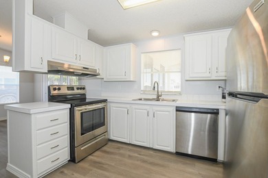 LAND OWNED! HOA Only $338/Mo includes Sewer/Trash/Cable/Internet - photo 12