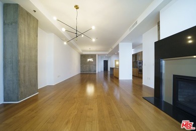 Welcome to modern urban living at ELLEVEN, this Gold LEED luxury