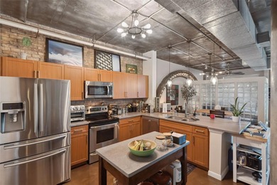 Seller to contribute towards Buyer's closing costs

10