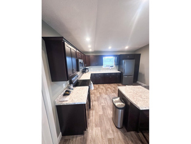 If you've been looking for a clean, move-in ready place that's - photo 14
