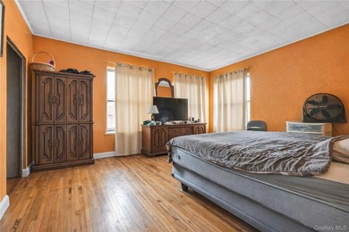 Welcome to 224 East 55th Street, a well-maintained mixed-use - photo 14