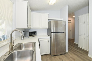 LAND OWNED! HOA Only $338/Mo includes Sewer/Trash/Cable/Internet - photo 14