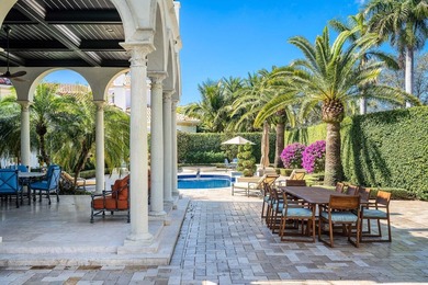 An extraordinary opportunity to own nearly an acre of prime golf - photo 15