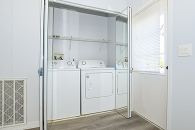 LAND OWNED! HOA Only $338/Mo includes Sewer/Trash/Cable/Internet - photo 15