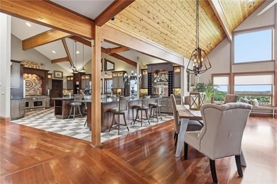 Equestrian Dream!! This home is a must See!!!! A Private Legacy - photo 16