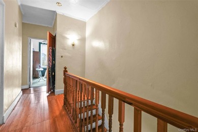 Welcome to 224 East 55th Street, a well-maintained mixed-use - photo 16