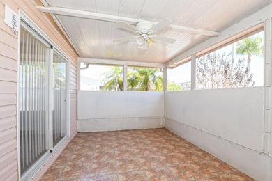 LAND OWNED! HOA Only $338/Mo includes Sewer/Trash/Cable/Internet - photo 16