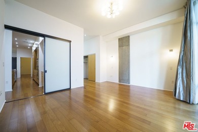 Welcome to modern urban living at ELLEVEN, this Gold LEED luxury