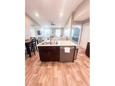 If you've been looking for a clean, move-in ready place that's - photo 17