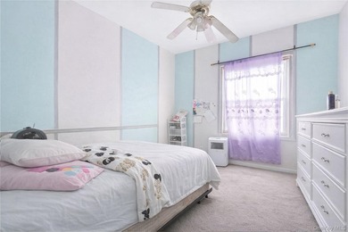 Welcome to 224 East 55th Street, a well-maintained mixed-use - photo 17