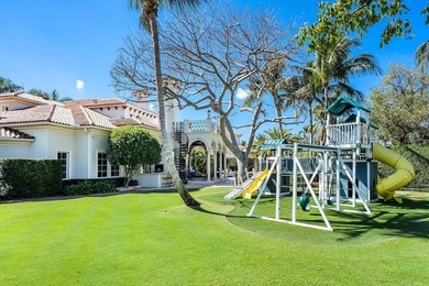 An extraordinary opportunity to own nearly an acre of prime golf - photo 17