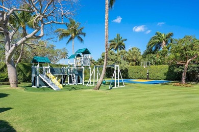 An extraordinary opportunity to own nearly an acre of prime golf - photo 18
