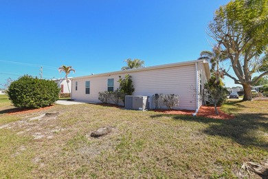 LAND OWNED! HOA Only $338/Mo includes Sewer/Trash/Cable/Internet - photo 18