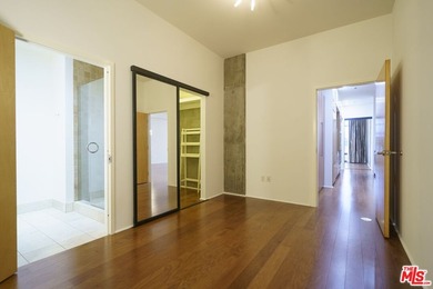 Welcome to modern urban living at ELLEVEN, this Gold LEED luxury