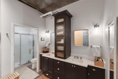 Seller to contribute towards Buyer's closing costs

10