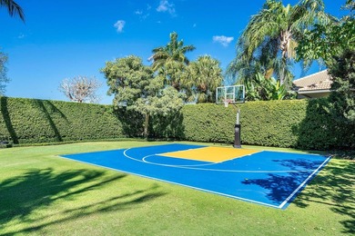 An extraordinary opportunity to own nearly an acre of prime golf - photo 19