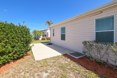 LAND OWNED! HOA Only $338/Mo includes Sewer/Trash/Cable/Internet - photo 19