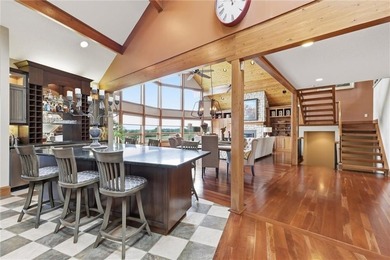 Equestrian Dream!! This home is a must See!!!! A Private Legacy - photo 20